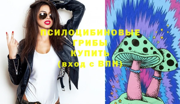 соль курить ск Алексин