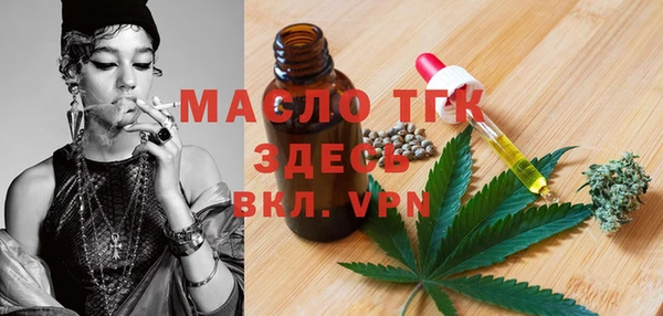 соль ск Алзамай