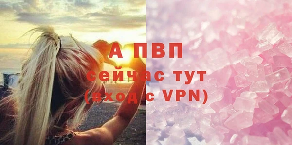 соль ск Алзамай