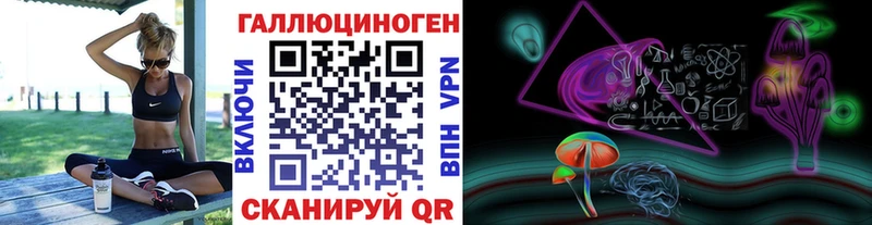 MEGA   Сасово  Галлюциногенные грибы прущие грибы 